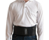 Picture of VisionSafe -BT2500XL - BACK SUPPORT BELTS BT2500